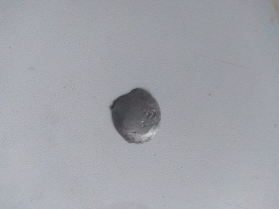 IMG_20180911_182626.jpg